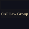 CAF Law Group Logo