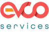EVCO Services Logo