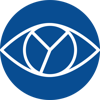 The Institute of Project Management Logo