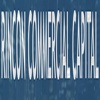 Rincon Commercial Capital Logo