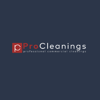 ProCleanings Logo