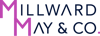 Millward, May & Co Logo