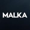 MALKA Logo