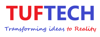 TUFTECH SOLUTIONS UK LIMITED Logo