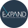 Expand Omnichannel Customer Journey Software Logo
