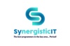 SynergisticIT Logo