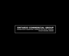 Ontario Commercial Group Logo