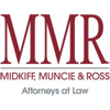 Midkiff, Muncie & Ross, P.C. Logo