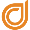 Damudo Solutions doo Logo