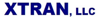 XTRAN, LLC Logo