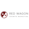 Red Wagon Logo