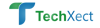TechXect Logo