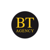 Branding Time Logo