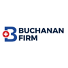 Buchanan Firm Logo
