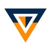 VenturaQA Solutions Logo