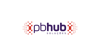 PB Hub Solutions Logo