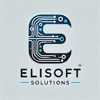 Elisoft Solutions Logo