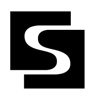 Siegel & Siegel Logo