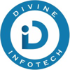 Divine Info Tech Corp. Logo