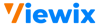 Viewix Logo