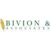 Bivion & Associates Logo
