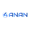 Anan Consultancy Services Logo