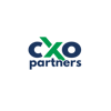 CXO Partners Logo