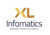 XL Infomatics Logo