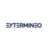 Extermineo Logo