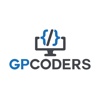 GPCODERS Logo