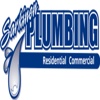 Sarkinen Plumbing Logo