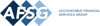 Accountable Financial Services Group Logo