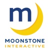 Moonstone Interactive Logo