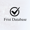 Frist Database Logo