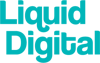 Liquid Digital Logo