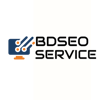 BD SEO Service Logo