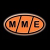 Midwest Motor Express Inc. Logo