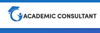 Academic Consultant Logo