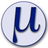 MuPrint Ltd Logo