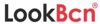 Look BCN Logo
