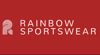 Rainbow Sportswear Logo