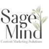 Sage Mind Marketing Logo