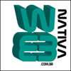 WebNativa Logo