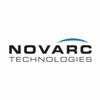 Novarc Technologies Logo