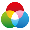 Colourform Logo