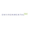 Environmental 360, Inc. Logo