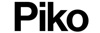 Piko Logo