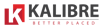 Kalibre Global Logo