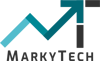 Markytech Logo