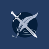 Sword and the Script Media, LLC Logo